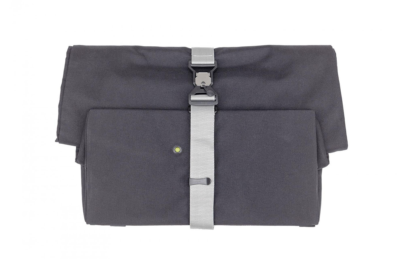 Tern Cargo Hold™ 37 Panniers - schwarz