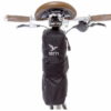 Tern Carry On™ Schutzhülle - schwarz