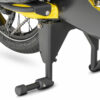Tern Lockstand™ Extensions Stand Erweiterung - schwarz