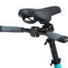 Tern Sidekick™ Bars - schwarz