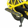 Tern Sidekick™ Wide Decks - schwarz