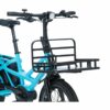 Tern Transporteur™ Rack VR Gepäckträger - schwarz