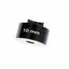 Thule 3D Dropout Adapter - 10mm Spacer