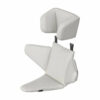 Thule Baby Supporter - Babyschale
