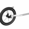 Thule Chariot 2 jogging kit single - Jogging Zubehör Set
