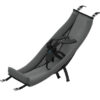 Thule Chariot Infant Sling - Gepolsterter Babysitz (1 - 10 Monate)