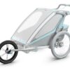 Thule Chariot Jogging Kit 2