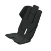 Thule Chariot Padding