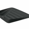 Thule Chariot floor mat double - Bodenschutzmatte