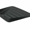 Thule Chariot floor mat single - Bodenschutzmatte