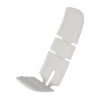 Thule Chariot seat liner - Gepolsterte Sitzauflage