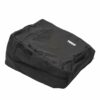 Thule Chariot travel bag - Transporttasche - Schwarz