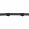 Thule Epos Foldable Loading Ramp - Zubehör für Thule Epos Kupplungträger