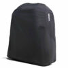Thule Epos Storage Bag 2 Bikes Platform - Zubehör Thule Epos Kupplungsträger - Schwarz