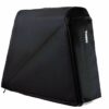 Thule Epos Storage Bag