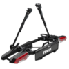 Thule OutPace 2er - Heckträger