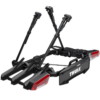 Thule OutPace 3er - Heckträger