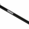Thule Thru Axle Syntace Steckachse (M12 x 1.0)
