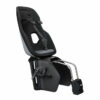 Thule Yepp Nexxt 2 maxi Kindersitz Sitzrohrmontage - grau