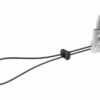 Thule ezHitch™ - Anhängerkupplungsplatte