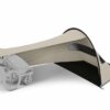 Thule sun and wind tarp