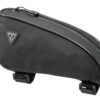 Topeak TopLoader 0