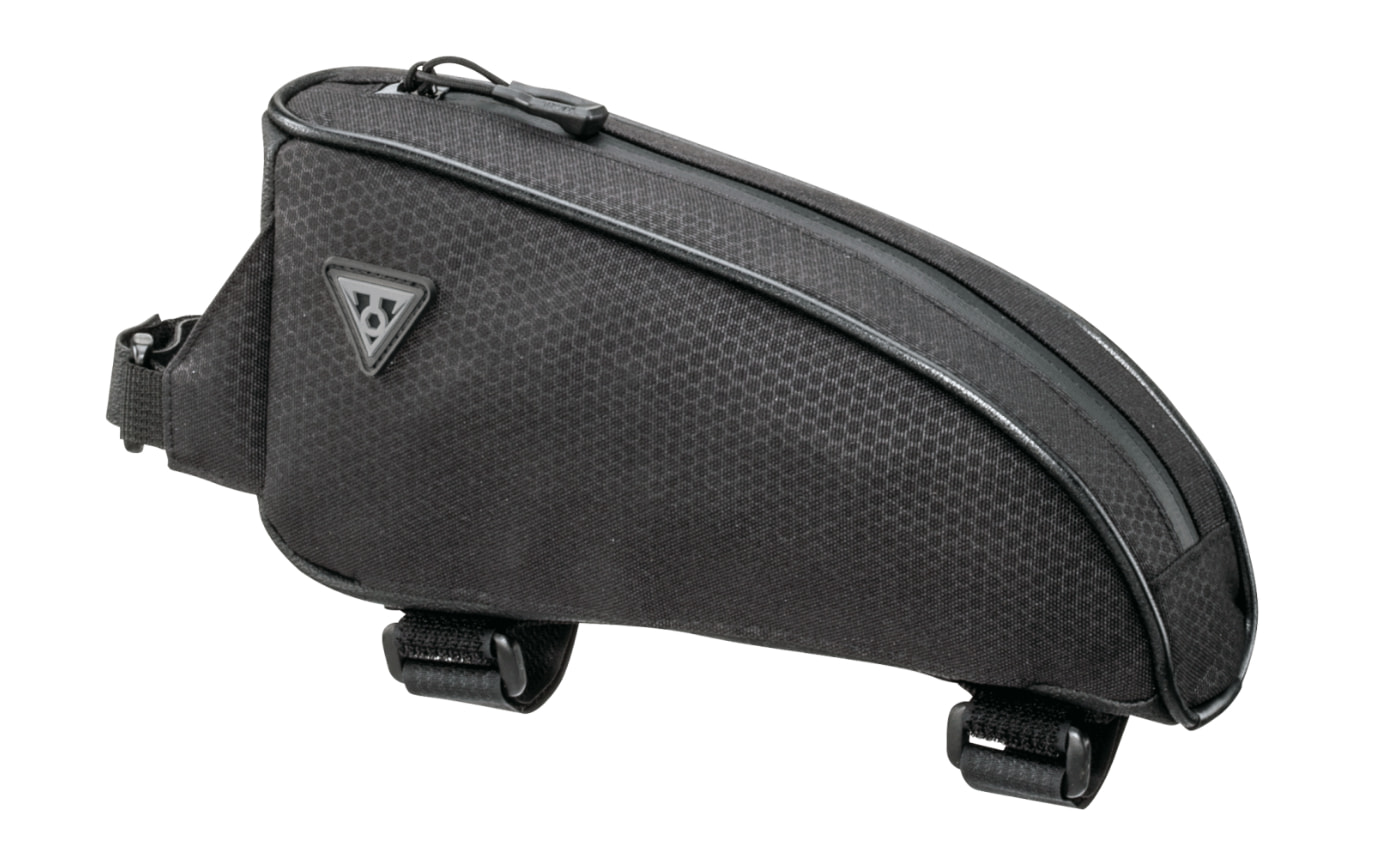 Topeak TopLoader 0