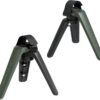 Topeak Up-Up Stand - Mini Fahrradständer für Reparaturen