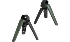 Topeak Up-Up Stand - Mini Fahrradständer für Reparaturen
