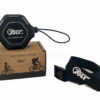 Trax Pro Fahrrad Abschleppseil