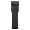 Trelock FS 480 100 cm X-Press AirTag - Faltschloss