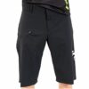 Triple2 Joos HOOT nul - Cycle & Running Short Men