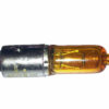 Uebler Blinkerbirne für X-