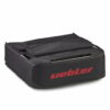 Uebler Transporttasche f. i31 - schwarz