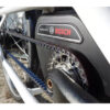 Urban Arrow Gates Belt Drive Kit (UA4.2)