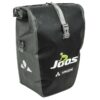 Vaude Aqua Back Joos Fahrradtasche - Einzeltasche