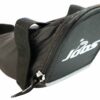 Vaude Satteltasche Race Light L Joos