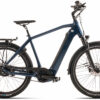 Velo de Ville SEB 990 SUV Smart Range - 27