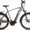 Velo de Ville SEB 990 SUV Smart Smooth - 27