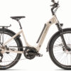 Velo de Ville SEB 990 SUV Smart Smooth - 27