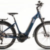 Velo de Ville SEB 990 SUV Smart Smooth - 27