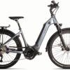 Velo de Ville SEB 990 SUV Smart Smooth - 27