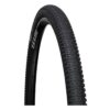 WTB Riddler 700x45 TCS light FR - schwarz