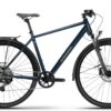 Winora Domingo X12 Pro - 28 Zoll 12K Diamant - Cavalary
