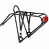 Woom 4 Pickup Rack Gepäckträger passend für das woom ORIGINAL