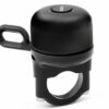 Woom Glocke Bing Bell