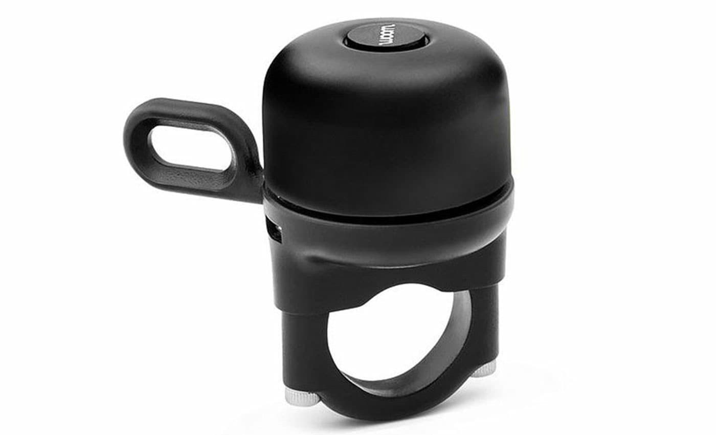 Woom Glocke Bing Bell