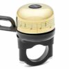 Woom Glocke Vienna Bell (2022)