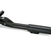 Woom Leggie Kickstand 4/5 Seitenständer - M