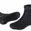 XLC Road Winterschuhe CB-R07 - Schwarz